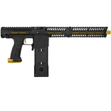 Planet Eclipse ETHA EMEK EMF100 Paintball Gun