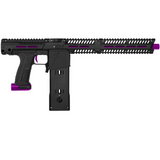 Planet Eclipse ETHA EMEK EMF100 Paintball Gun