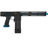 Planet Eclipse ETHA EMEK EMF100 Paintball Gun