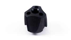 Planet Eclipse ETHA2 Bolt Back Cap (UB34)