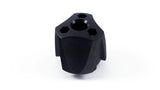 Planet Eclipse ETHA2 Bolt Back Cap (UB34)