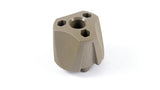Planet Eclipse ETHA2 Bolt Back Cap (UB34)