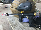 PBG Customs Planet Eclipse EMEK Aluminum Sweet Spot Trigger