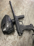 PBG Customs Planet Eclipse EMEK Aluminum Sweet Spot Trigger