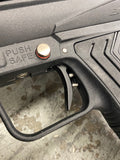 PBG Customs Planet Eclipse EMEK Aluminum Sweet Spot Trigger