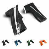 Planet Eclipse GEO CS1 Grip Kits