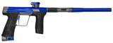 Planet Eclipse GEO CS3 Paintball Gun