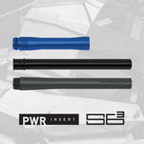 Planet Eclipse 180R Paintball Marker