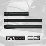 Planet Eclipse 180R Paintball Marker