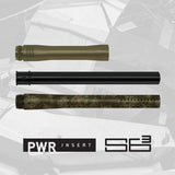 Planet Eclipse 180R Paintball Marker