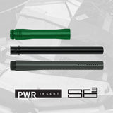 Planet Eclipse 180R Paintball Marker