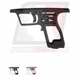 Planet Eclipse GTEK GMEK Mechanical Trigger Frame