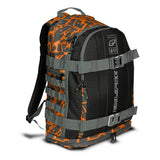 Planet Eclipse GX2 Backpack