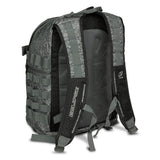 Planet Eclipse GX2 Backpack