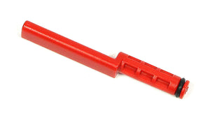 Planet Eclipse PAL Plunger Assembly - Red (UB34)