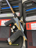 Planet Eclipse LV2 EGO Paintball Gun