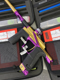 Planet Eclipse LV2 EGO Paintball Gun