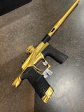 Planet Eclipse LV2 EGO Paintball Gun
