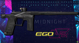 Planet Eclipse LV2 EGO Paintball Gun