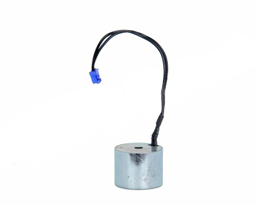 Proto SLG 08 Sear Solenoid