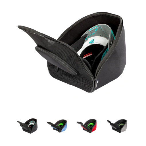 HK Army HSTL Paintball Goggle Case paintballgateway