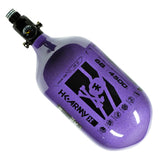 HK Army DOOM 80ci 4500psi Aerolite Compressed Air Tank