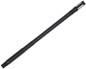Smart Parts Tactical 1 Piece Barrel 20" - Black Dust (UB38)