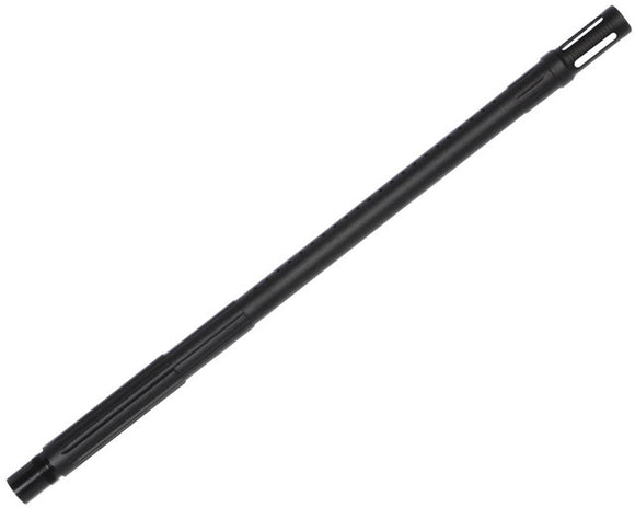 Smart Parts Tactical 1 Piece Barrel 20