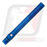 Smart Parts All American Front Barrel Tip (UB38)