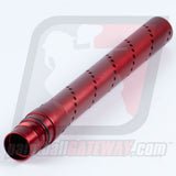 Smart Parts All American Front Barrel Tip (UB38)