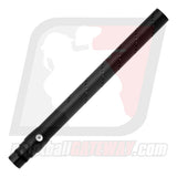 Smart Parts All American Front Barrel Tip (UB38)
