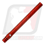 Smart Parts All American Front Barrel Tip (UB38)