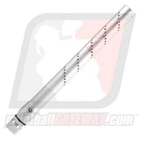 Smart Parts All American Front Barrel Tip (UB38)