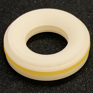 Smart Parts ION Bolt Stop