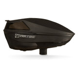 Virtue Spire IV Paintball Loader