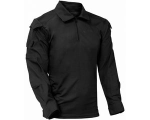 Tippmann Tactical TDU Long Sleeve Shirt Jersey