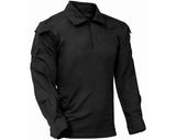 Tippmann Tactical TDU Long Sleeve Shirt Jersey