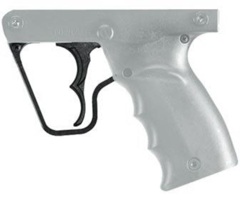Tippmann X7 Double Trigger Kit (UB39)