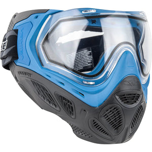Valken Sly Profit SC Thermal Mask - Blue