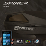 Virtue Spire IV Paintball Loader