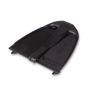 Virtue Spire III / IV Loader Smart Spring Ramp Kit - Black