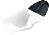 Virtue Spire III / IV Loader Smart Spring Ramp Kit - Black