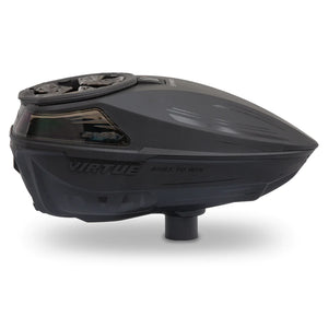 Virtue Spire V Paintball Loader