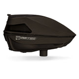 Virtue Spire IV Paintball Loader