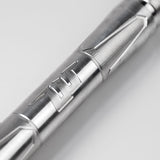 WGP Autococker Kaner Barrel Back - RAW (UB13-1)