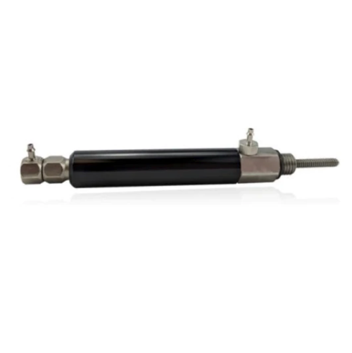 WGP Autococker Pneumatic Cocking Ram - Black Dust (UB5)