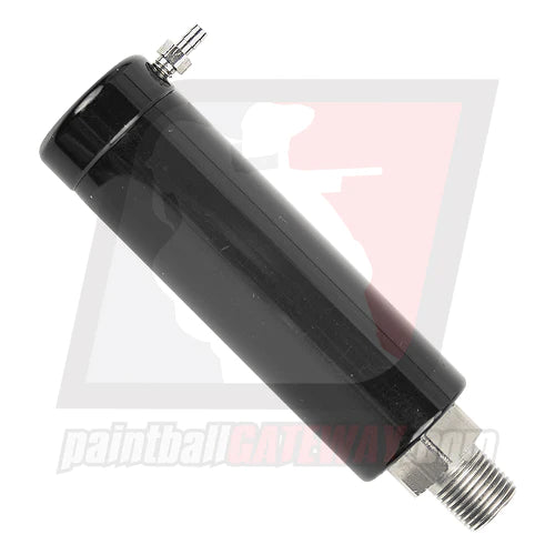 WGP Autococker Sledgehammer LPR Low Pressure Regulator (Preset) - Black (UB18)