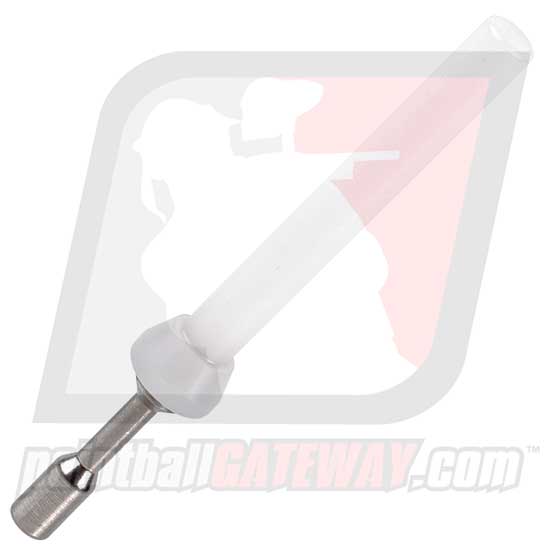 Azodin KP3 Cupseal Exhaust Valve Assembly