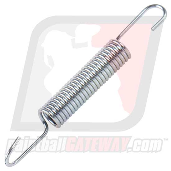 Azodin KP3 Mechanical Trigger/Sear Spring