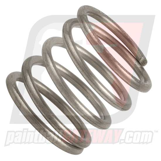 Bob Long Marq Victory Valve Spring